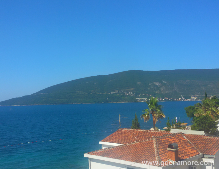 View from terraces 2
